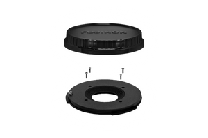 Fujinon MK Mount Kit - Sony FZ